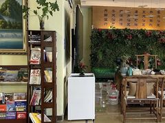 -颐信康足道spa采耳养生馆