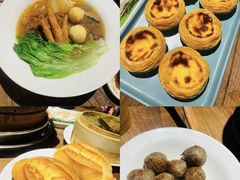 -十六蒲(桂林路店)