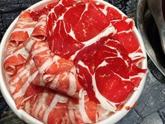 -重庆大队长火锅(凤城八路店)