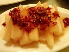 -乐口福家常菜馆(古庸路店)