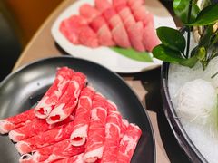 -協成海鮮火鍋(老店)