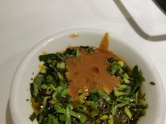 -陈记顺和潮汕牛肉火锅(番禺迎宾大道店)