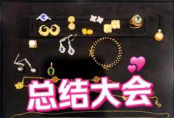 -Cindy Jewelry·钻戒·彩色宝石