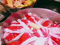 -沼津港精致料理·寿喜烧·烧鸟(漕河泾印象城店)