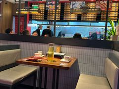 -管氏翅吧(地安门创始店)