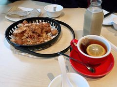 -避风塘(百联奥特莱斯广场店)
