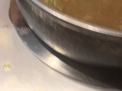 -巴奴毛肚火锅(二七万达店)