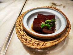 -锦府盐帮·李宅(领展购物广场中关村店)