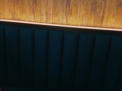 -庆江南江南菜(昆山吾悦广场店)