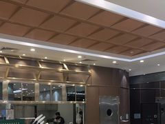 -翠华餐厅(正佳广场店)