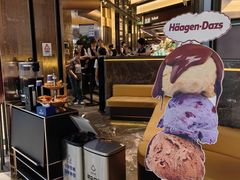 -钱小奴海鲜自助黑金店(杭州滨江龙湖店)