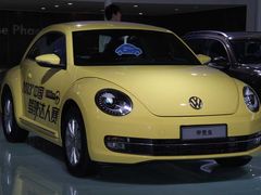 -沈阳国际会展中心管理有限公司