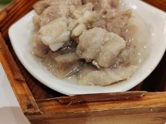 -粤食堂(天津和悦汇店)
