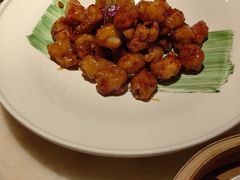 -桂满陇·锦绣江南(益田广场店)