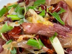-三锅莊·牦牛肉火锅·香格里拉特色藏餐宴请餐厅(菱角塘路店)