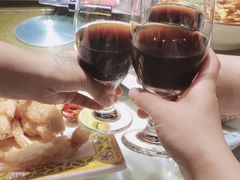 -那家山城(樱桃园店)