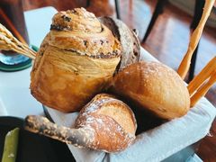 -翡翠36餐厅(浦东香格里拉店)