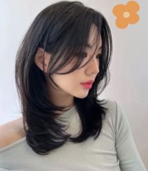 -东秀护肤造型