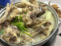 -凤城康记饭店