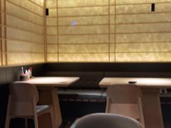 -匠和风精致料理(宁德万达店)