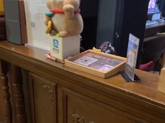-星空密室·精选(天一豪景店)