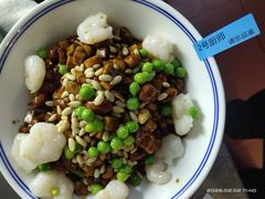 -新白鹿餐厅(银泰西湖文化广场店)