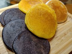 -黄泥岗·地道湖北菜(奥特莱斯店)