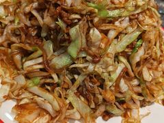 -金阁家常菜(贵阳路店)