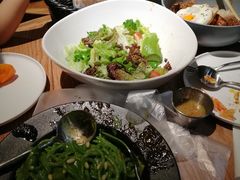 -Bco豆库(星耀天地店)