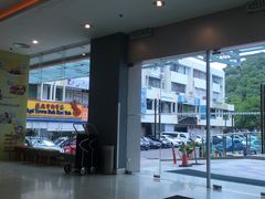 -沙巴希迪特酒店