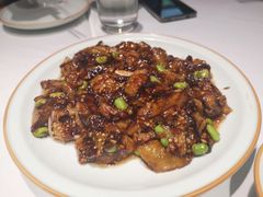 -到家尝北京菜(西坝河店)