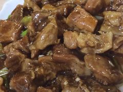 -协顺园回头馆(南顺城路店)