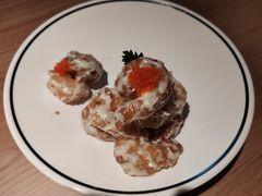 -太二酸菜鱼(群光广场店)