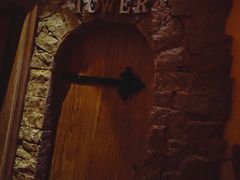 -Dark·大玩家馆沉浸剧情密室(黄埔店)