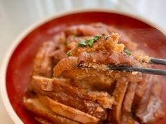 -小辣椒·桂林本地菜(鸿运店)