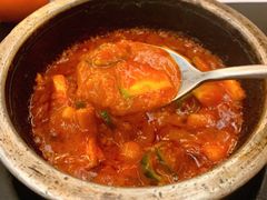 -韩屋韩国料理(天山路店)