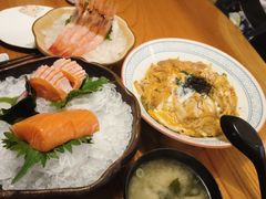 -酒吞(七宝领展广场店)
