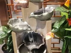 -毅祥斋老孙家泡馍(西羊市店)