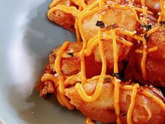 -来回·咖啡(钟村咖啡豆店)