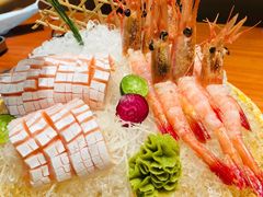 -文三酒肆自助放题(新街口友谊广场店)