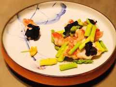 -晟永興烤鸭店(五道口店)