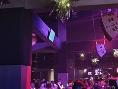-梦田音乐miniLIVE(漳州店)