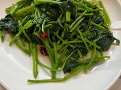 -火龙堂·风味民间菜(文一路店)