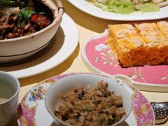 -惠食佳(滨江大公馆店)