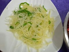 -双流老字号董蹄花(广场路店)