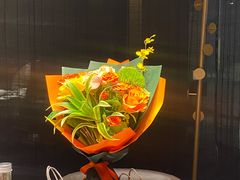 -旺顺阁·北京菜·烤鸭(大望路店)
