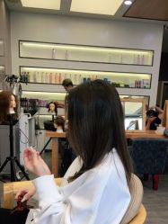 -星格造型·Hair Salon