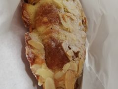 -Madeleine玛德琳(永平里店)