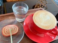 -长沙北辰洲际酒店-兰调全日餐厅