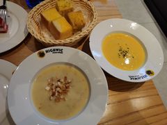 -海维克牛排馆HIGHWIC(右岸环宇坊店)